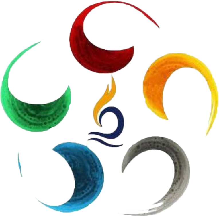 brahmotsav logo 3